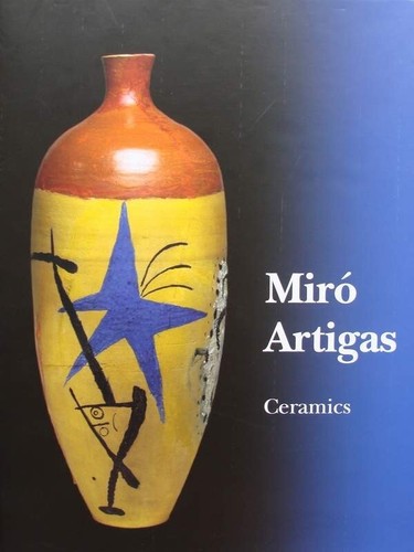 Livre book miro artigas - :,