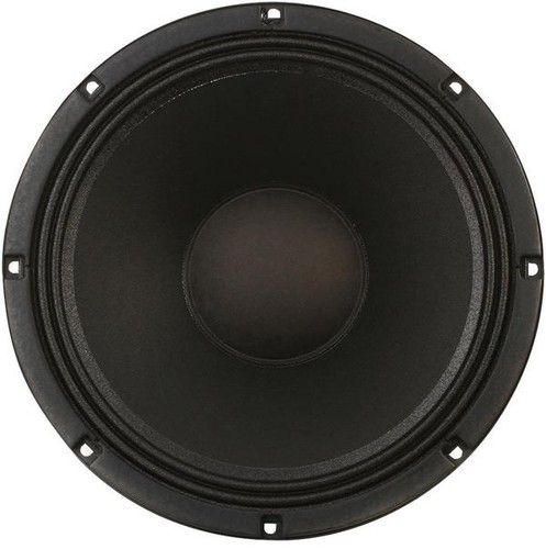 Enceinte pouces - enceinte, 12