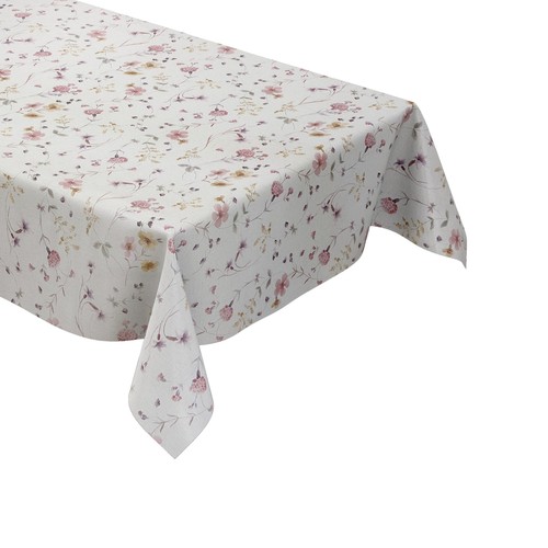Mewatu nappe enduite - mewatu,