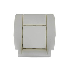 Rechange Coussin de Siège en