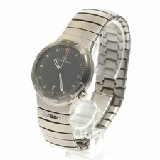 Montre homme Porsche Design