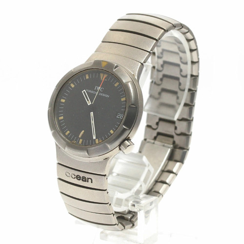 Montre homme porsche - homme, design