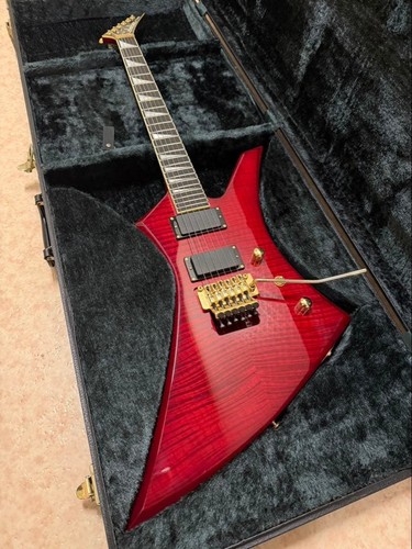 Jackson stars kelly japan - stars,