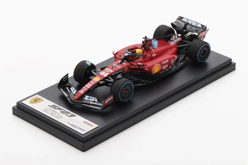 Looksmart lsf1073 ferrari - looksmart,