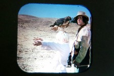 Kung Fu (série TV) - 3