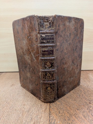 Livre ancien cuisinière - livre, ancien-la