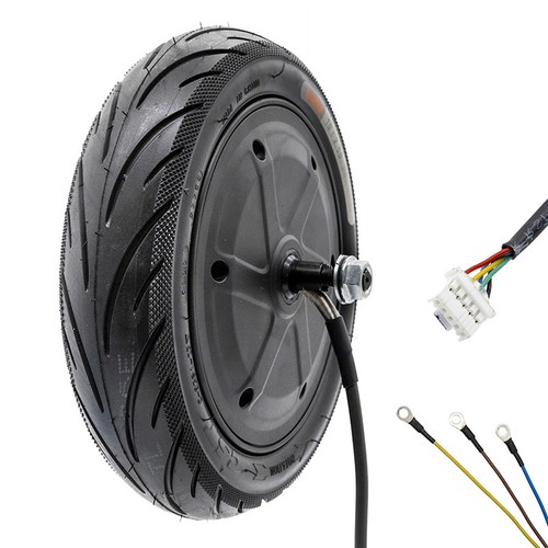 Moteur 36v 350w b50 - 36v,