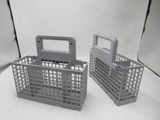 Couverts 481231038897 Dwb304