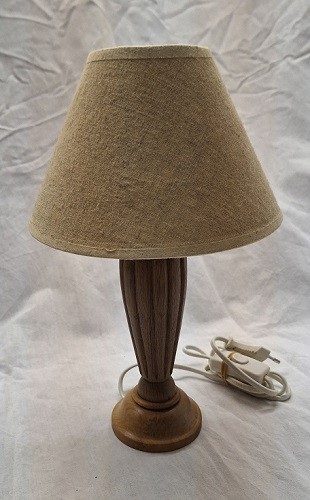 Lampe bureau chevet - chevet,