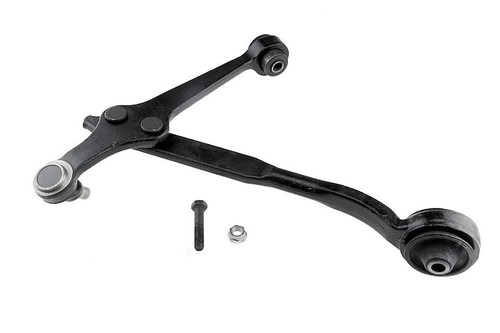 Pour ford usa windstar - windstar, de