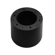 Moyeu SIMONI RACING pour