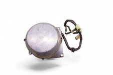 Kawasaki S3400 S3 400 Triple Stator Points And Cover K32 *AH47