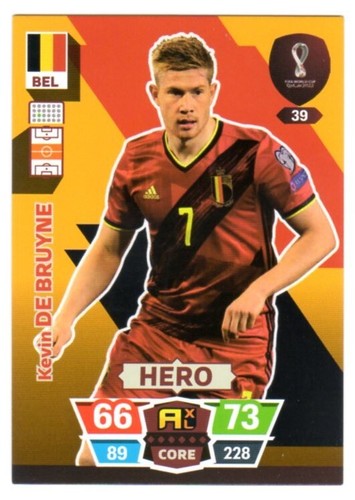 Panini fifa world cup qatar - fifa,