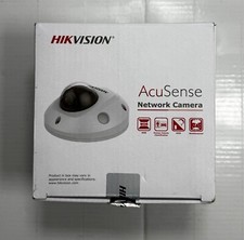 Camera de surveillance