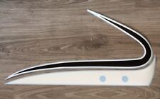 YAMAHA RD250 1973-1975 TANK DECALS KIT