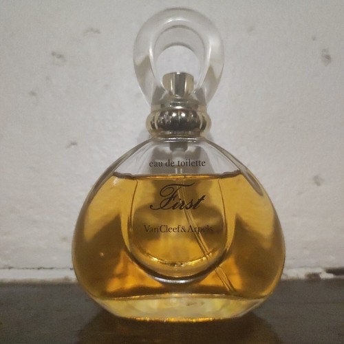 Van cleef arpels flacon - van, arpels: