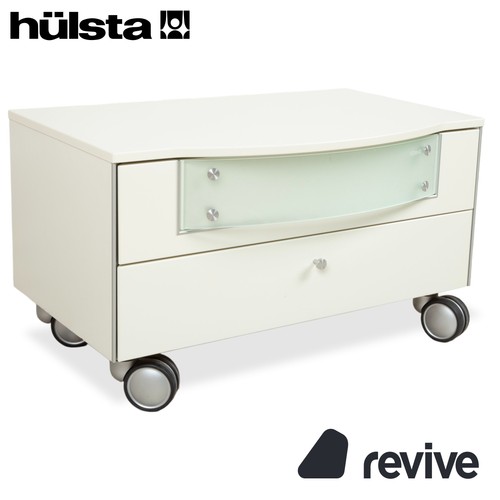 Hülsta fancy bahut bois - hülsta, en
