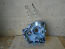 2006 DINLI 801 270 engine CRANKCASE dl801 270cc quad crank case