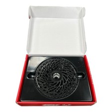 SRAM GX-1275 12SP 10-50T