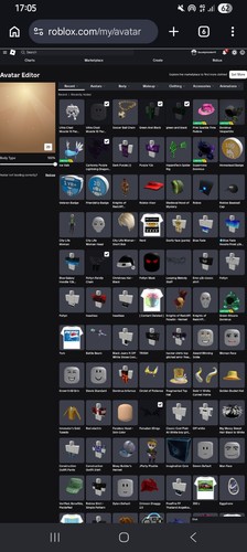 Roblox acout robux - acout,