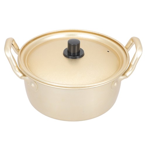 Casserole pâtes cuiseur - À,