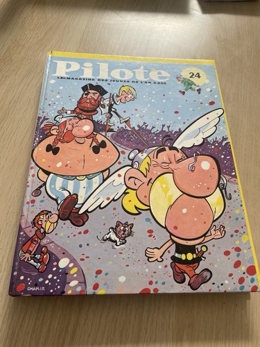 Superbe recueil journal - superbe,