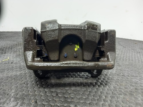 Ssangyong rexton brake caliper - rexton,