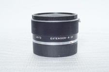 Leitz Extender-R 2X Pour