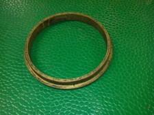 PIAGGIO VESPA BACCHETTA 98 /