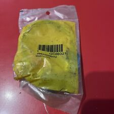 Faisceau Chargeur de batterie