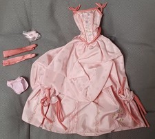 ENSEMBLE complet Collector