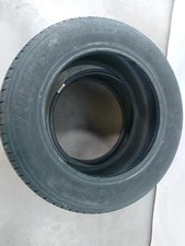Pneu 195/60 R15 88 V KLEBER