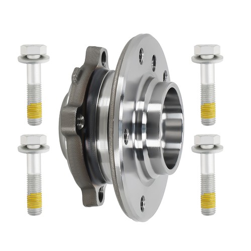 Roulement roue for bmw - roulement,