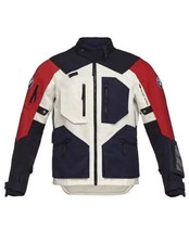 Veste BMW Motorrad Rallye GS
