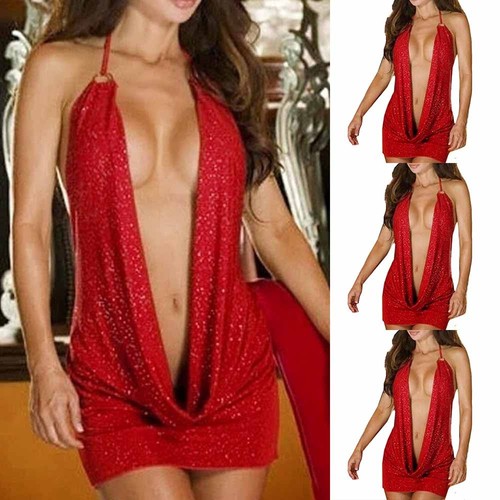 Sensual red tight - sensual, hip