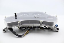 Compteur BMW K 1200 LT 1999 à