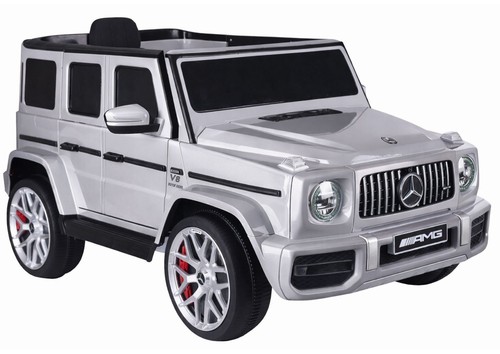 Mercedes g63 voiture - mercedes,