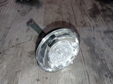 Vélo Decathlon Roadside 300 -