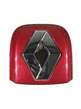 CACHE CONTOURE BOUTON DE