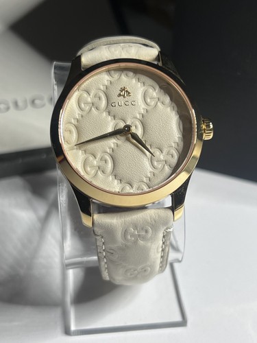 Montre gucci timeless - gucci, /