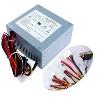1PC For Antec AT With Switch P8P9 300W Switching Power Supply PP-300V