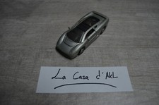 Voiture miniature - Jaguar