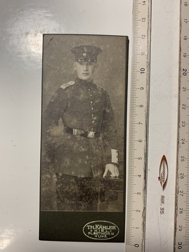 Allemagne 1914 1918 - allemagne,