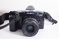 APPAREIL PHOTO	ARGENTIQUE