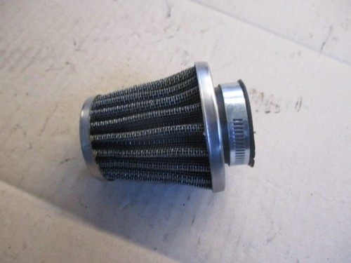 Filtre air pour - filtre,