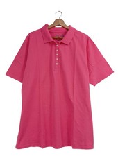 ULLA POPKEN Polo Dames Haut T