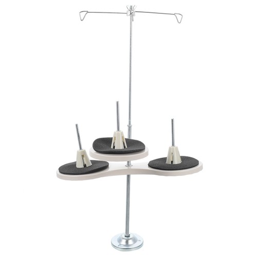 Accessoires machine coudre - accessoires,