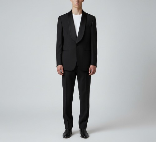 Suitsupply spalla brescia - suitsupply,