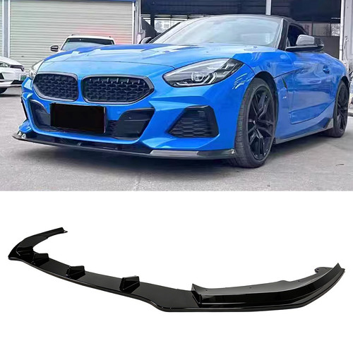 Lame pour bmw g29 - lame,