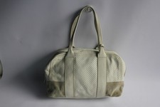 PRADA Sac à main Challenge